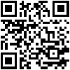 https://lib.uofallujah.edu.iq/ar/node/27693