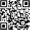 https://lib.uofallujah.edu.iq/ar/node/22054