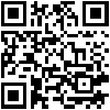 https://lib.uofallujah.edu.iq/ar/node/34327