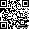 https://lib.uofallujah.edu.iq/ar/node/30746