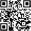 https://lib.uofallujah.edu.iq/ar/node/35304