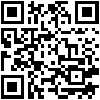 https://lib.uofallujah.edu.iq/ar/node/20627