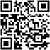 https://lib.uofallujah.edu.iq/ar/node/26139