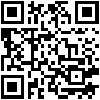 https://lib.uofallujah.edu.iq/ar/node/22090