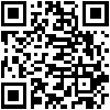 http://default/ar/book-32334-y-w-s-t