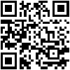 https://lib.uofallujah.edu.iq/ar/node/23802