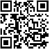 https://lib.uofallujah.edu.iq/ar/node/20840