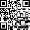 https://lib.uofallujah.edu.iq/ar/node/28407
