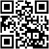 http://default/ar/book-277-s-r-f