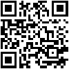 https://lib.uofallujah.edu.iq/ar/node/26926