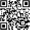 https://lib.uofallujah.edu.iq/ar/node/34231