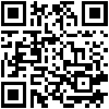 https://lib.uofallujah.edu.iq/ar/node/23792