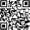 https://lib.uofallujah.edu.iq/ar/node/31914