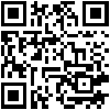 https://lib.uofallujah.edu.iq/ar/node/21602