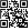 http://default/ar/book-9564-z-m