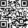 https://lib.uofallujah.edu.iq/ar/node/33470