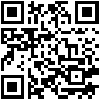 https://lib.uofallujah.edu.iq/ar/node/25586