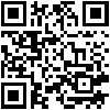 https://lib.uofallujah.edu.iq/ar/node/22780
