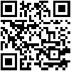 https://lib.uofallujah.edu.iq/ar/node/31909