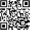 https://lib.uofallujah.edu.iq/ar/node/26134