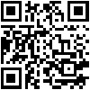 https://lib.uofallujah.edu.iq/ar/node/23676