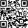 https://lib.uofallujah.edu.iq/ar/node/21174