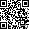 http://default/ar/journal-3382050-b-n-2-0