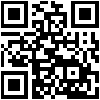http://default/ar/book-222-h-y-q