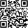 https://lib.uofallujah.edu.iq/ar/node/34238