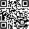 https://lib.uofallujah.edu.iq/ar/node/19576