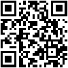 http://default/ar/book-240-j-b-n-b