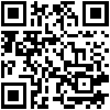 https://lib.uofallujah.edu.iq/ar/node/18701