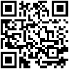 https://lib.uofallujah.edu.iq/ar/node/19844