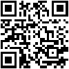 https://lib.uofallujah.edu.iq/ar/node/20860