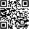 https://lib.uofallujah.edu.iq/ar/node/34608