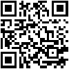 https://lib.uofallujah.edu.iq/ar/node/18621