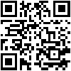 https://lib.uofallujah.edu.iq/ar/node/20501