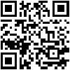 https://lib.uofallujah.edu.iq/ar/node/32833