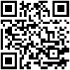 https://lib.uofallujah.edu.iq/ar/node/32245