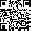 https://lib.uofallujah.edu.iq/ar/node/31603