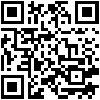 https://lib.uofallujah.edu.iq/ar/node/25884