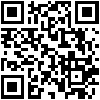 http://default/ar/thesis-34602378-h-s-t