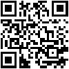 https://lib.uofallujah.edu.iq/ar/node/35231