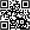 http://default/ar/book-22502-z-t