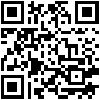https://lib.uofallujah.edu.iq/ar/node/23021