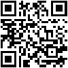 https://lib.uofallujah.edu.iq/ar/node/18620