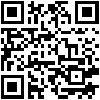 https://lib.uofallujah.edu.iq/ar/node/21977