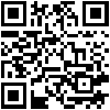 https://lib.uofallujah.edu.iq/ar/node/31660