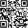 https://lib.uofallujah.edu.iq/ar/node/20076