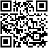 https://lib.uofallujah.edu.iq/ar/node/26685
